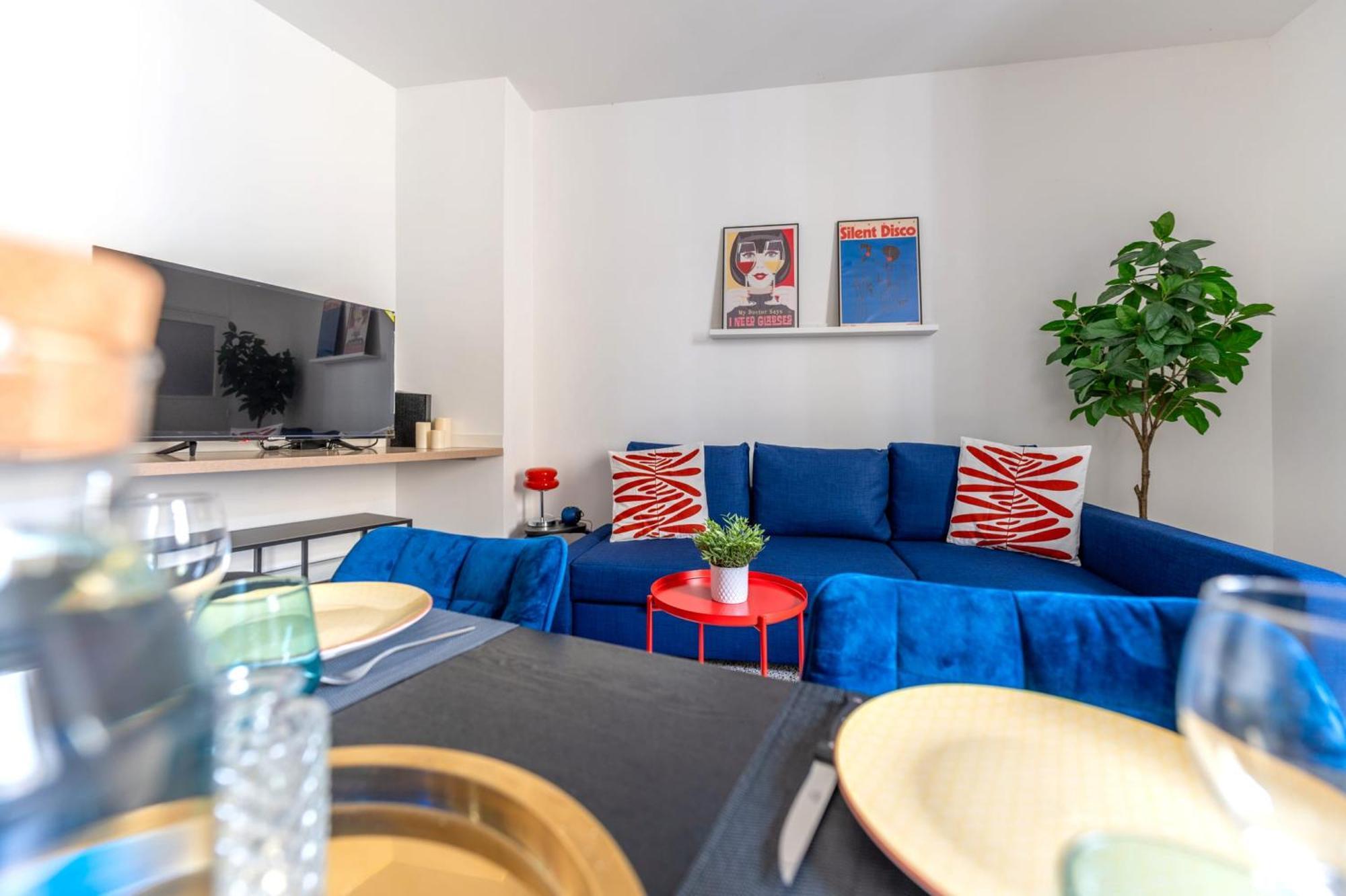 Appartement Des Quinconces บอร์โด ภายนอก รูปภาพ